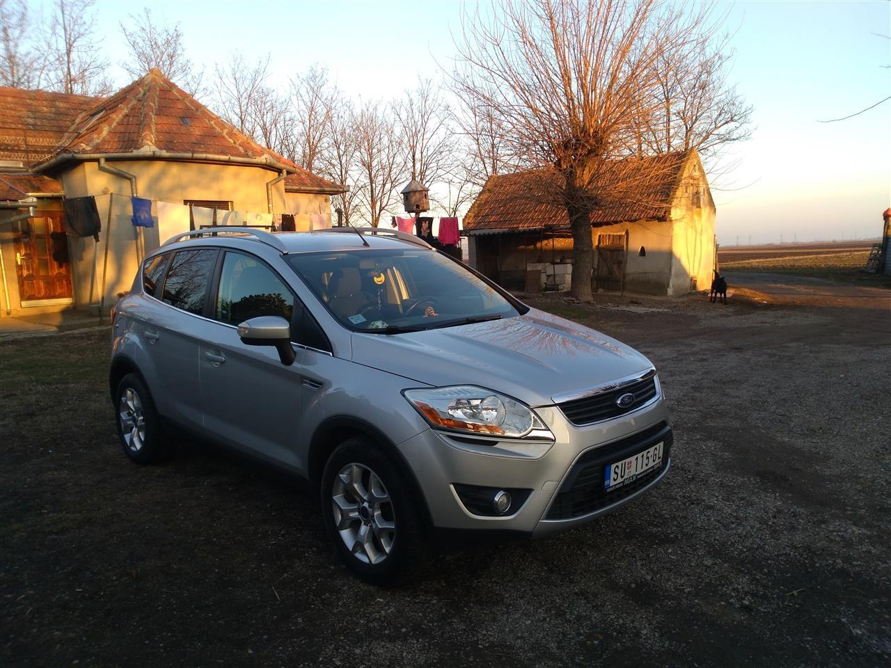 Ford-Kuga-2-0