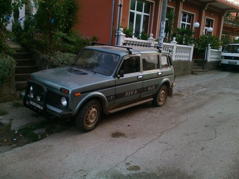 Lada-Suv--04--produzena-