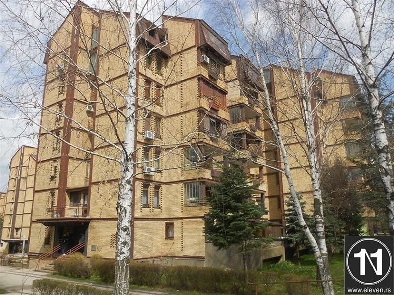 STAN-63M2-NA-CERAKU-ITNO