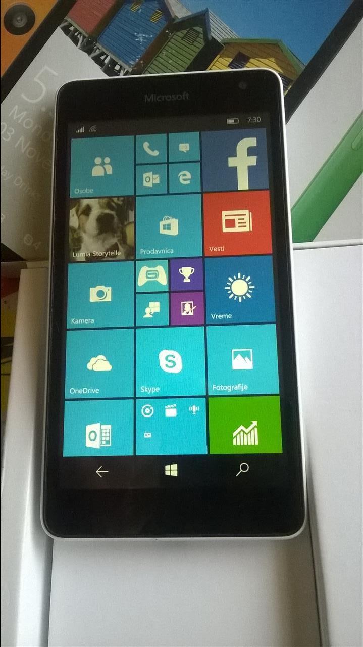 Microsoft-Lumia-535-bela-sing-sim