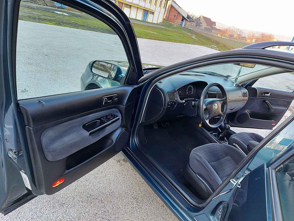 VW-GOLF-4-2002G-REG-6B-1-9TDI