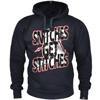-Snitches-get-Stitches--Duks--