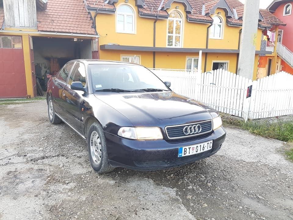 Vise-vozila-u-ponudi