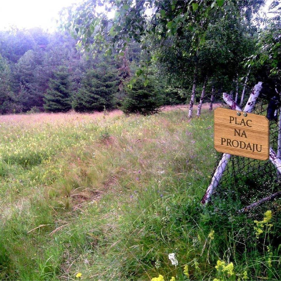 PLAC-NA-KOPAONIKU