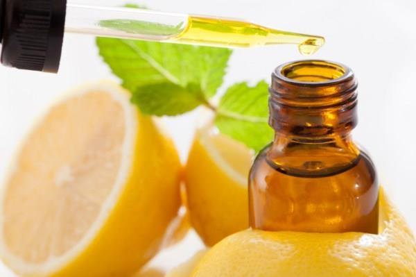 Liposomalni vitamin C