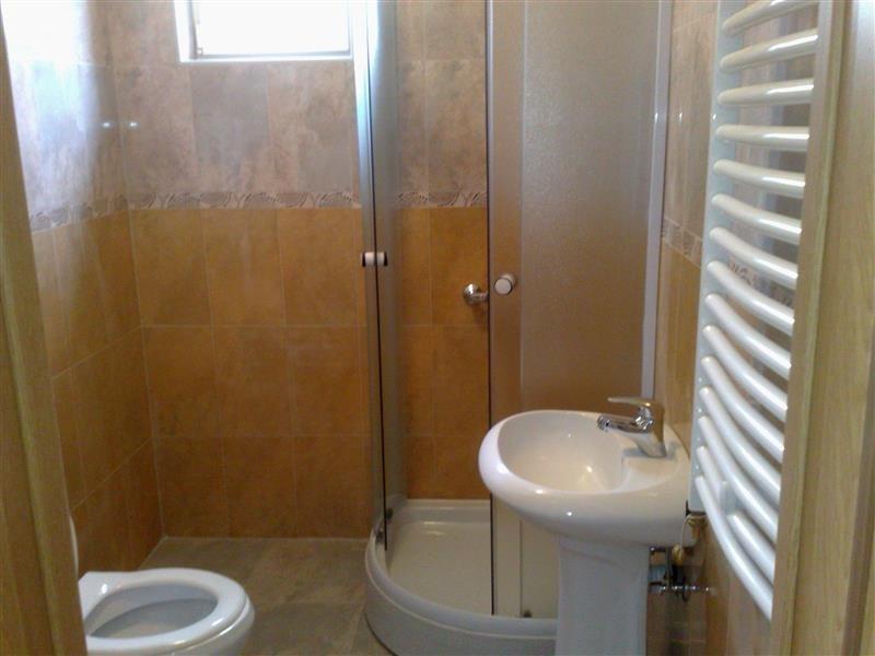 Garsonjera-30m2-u-Beogradu-