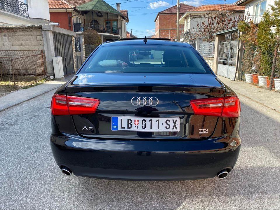 Audi-a6