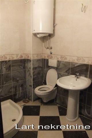 Duplex-92m2---Obrenovac