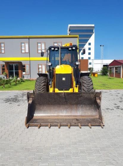 JCB-4-CX-