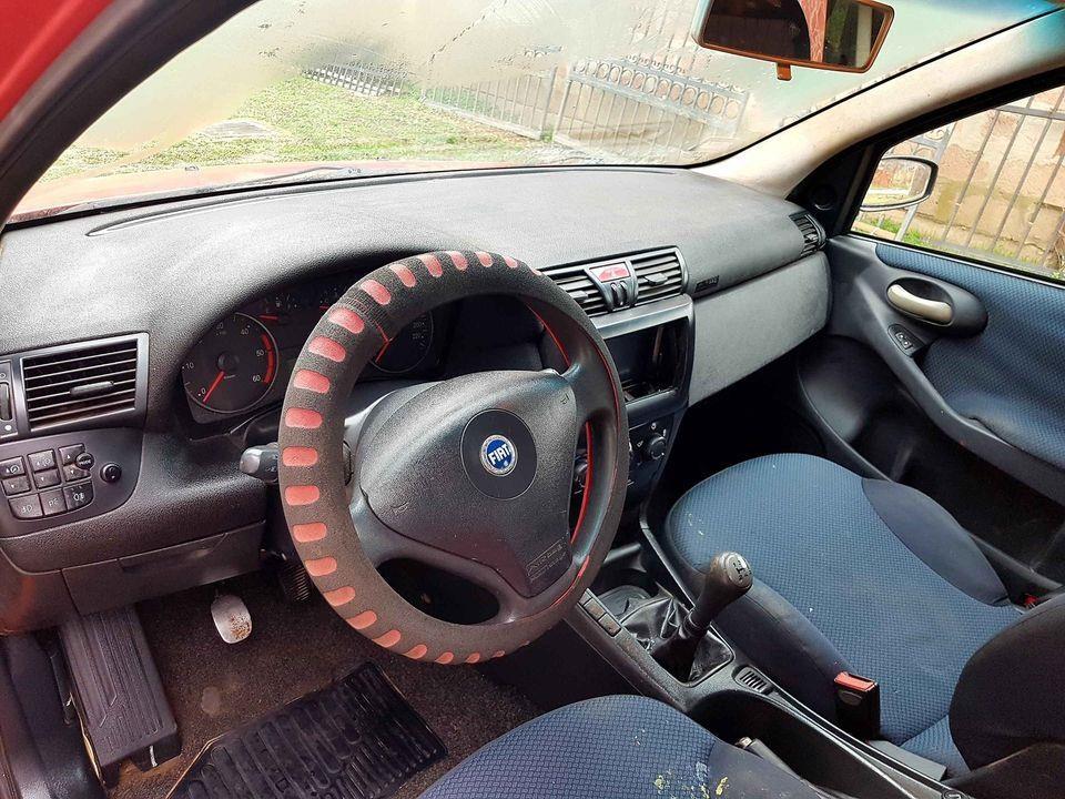 Fiat-Stilo-1-9JTD
