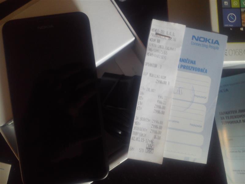 Nokia-Lumia-630