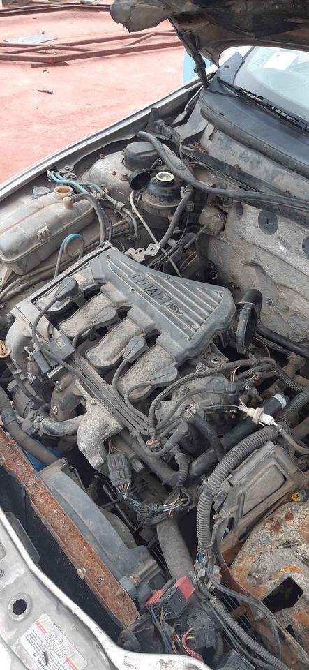 Motor-1-6-16v