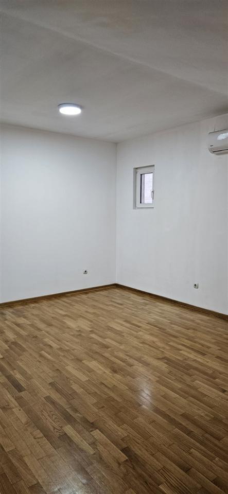 Stan-na-prodaju-Vozdovac-Sumice