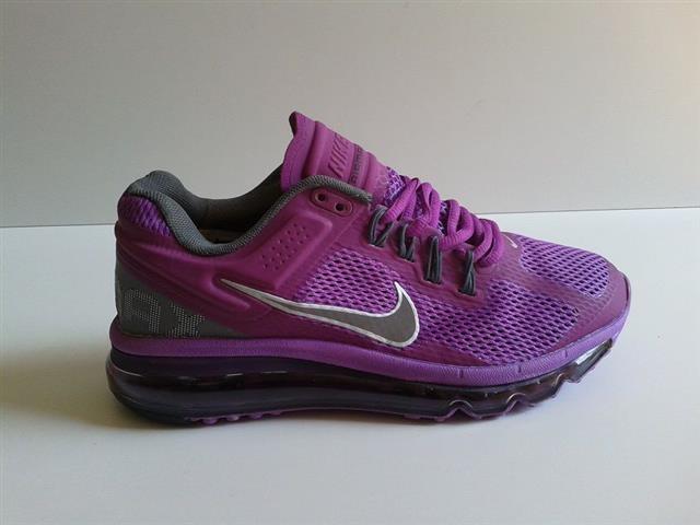 NIKE-2013-