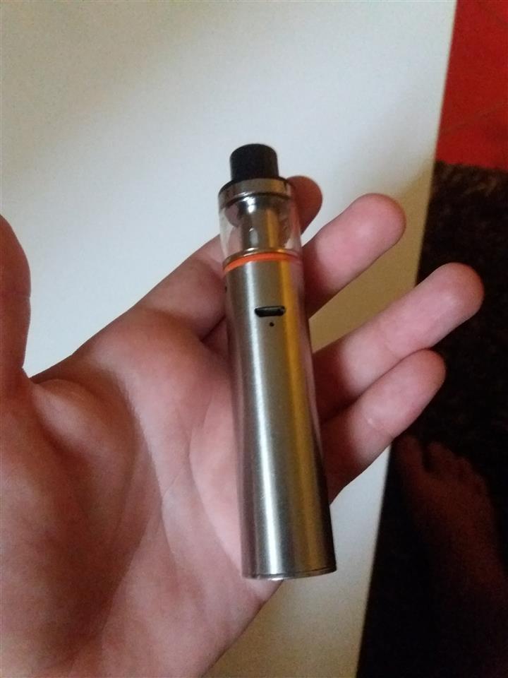 Vape-Pen-22