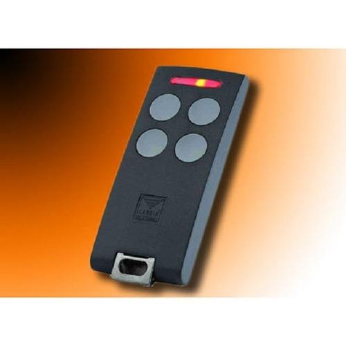 Cardin TXQ504C4 daljinski upravljač 433MHZ - Draco