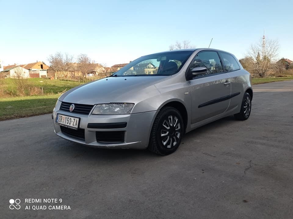 Fiat-Stilo-dugo-reeg