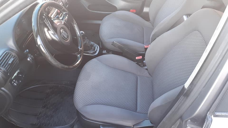 Seat-Leon