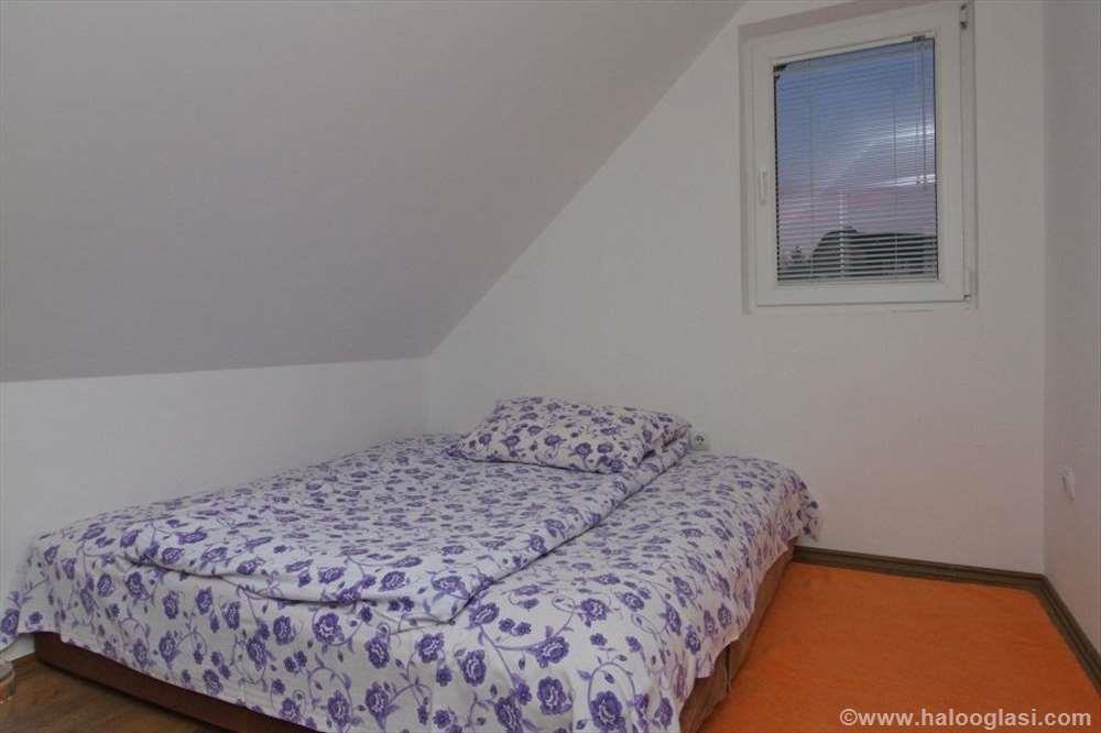 Zlatibor-apartman-37m2