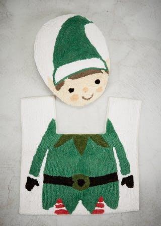 Matalan za kupatilo
