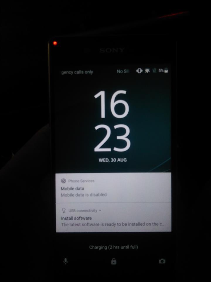 Sony-Xperia-Z3+