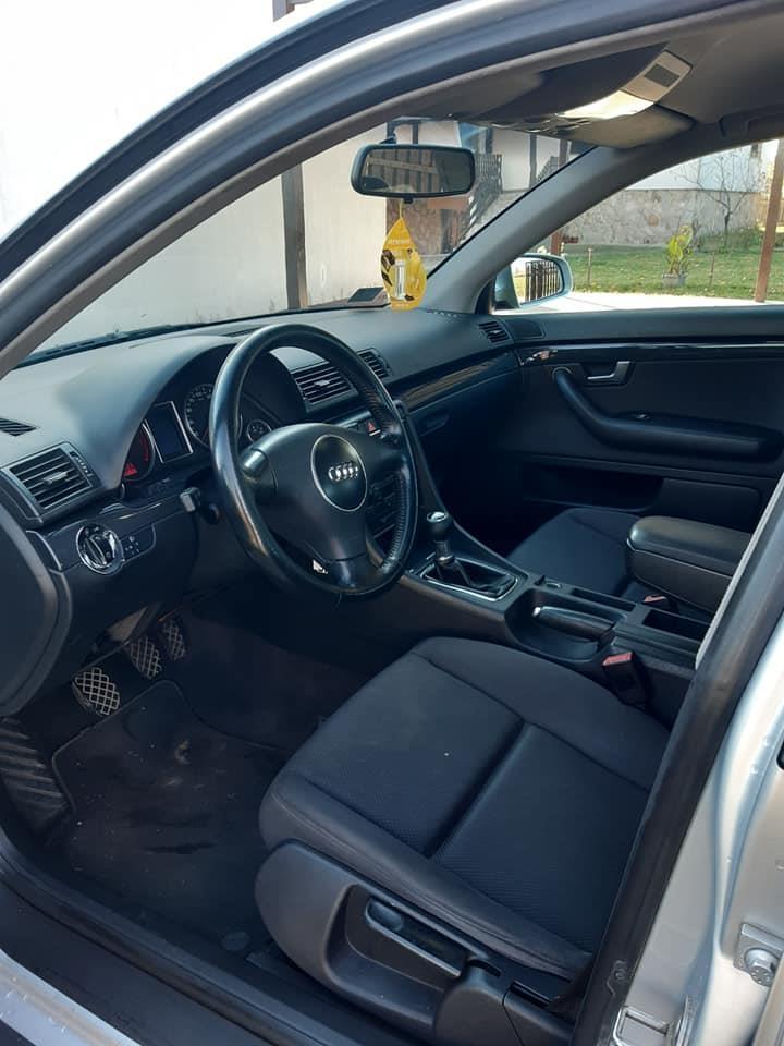 Audi-a4-2-0benz