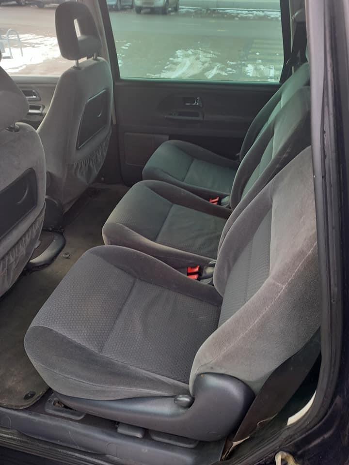 0601537221