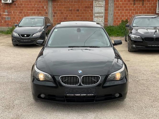 Arifi Auto tel:0637100000