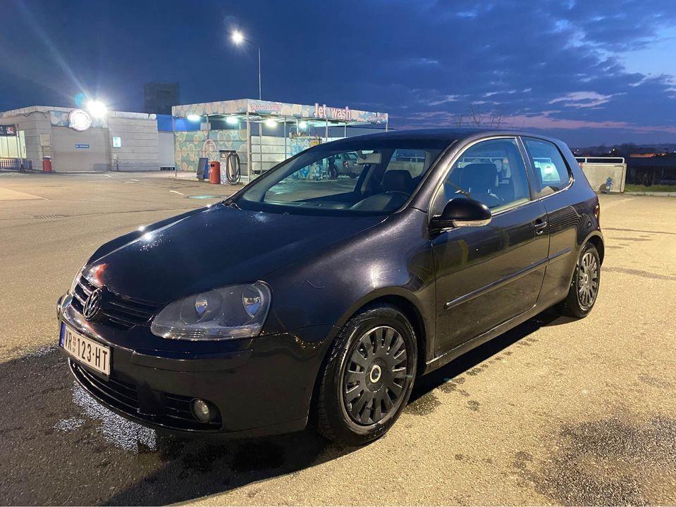 VW-GOLF-5-2-0-TDI