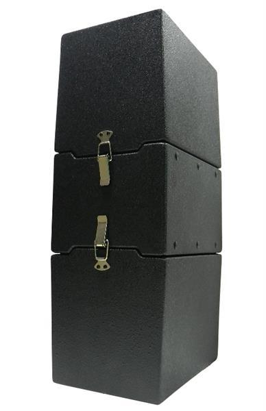 JBS-Audio-EPAX-400