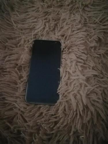 Prodajem telefon