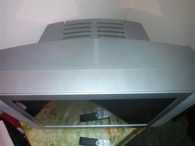 TV-Samsung-70-cm