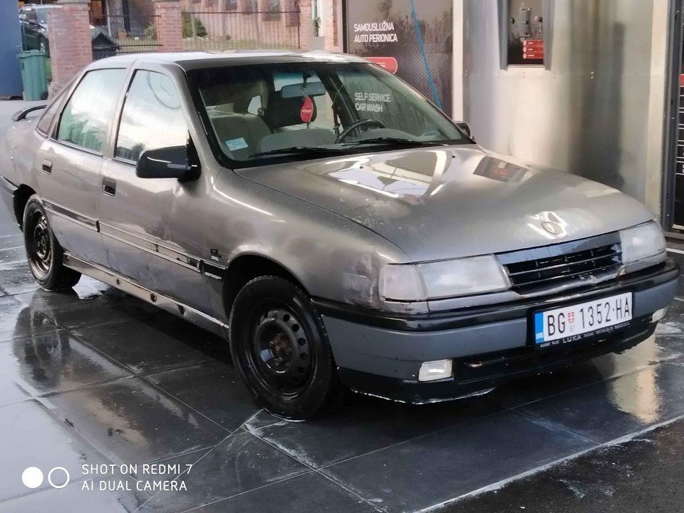 Auto-na-prodaju
