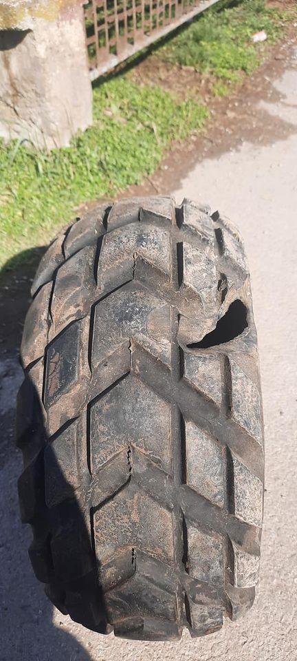 Guma-za-atv