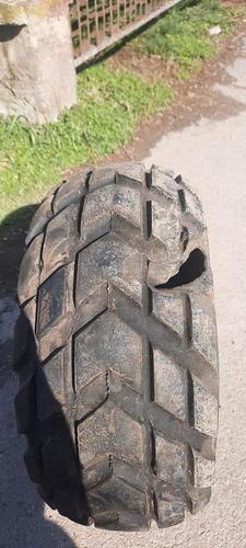 Guma za atv
