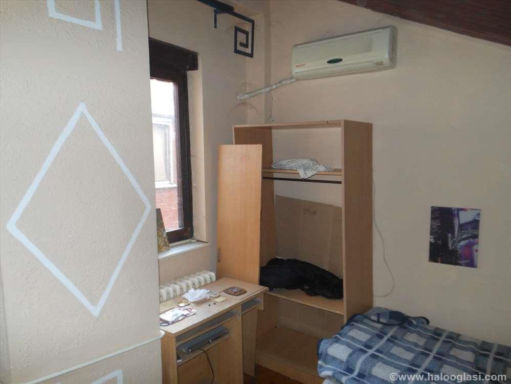 Jednosoban-stan-28m2-Mirijevo-pijaca-HITNO