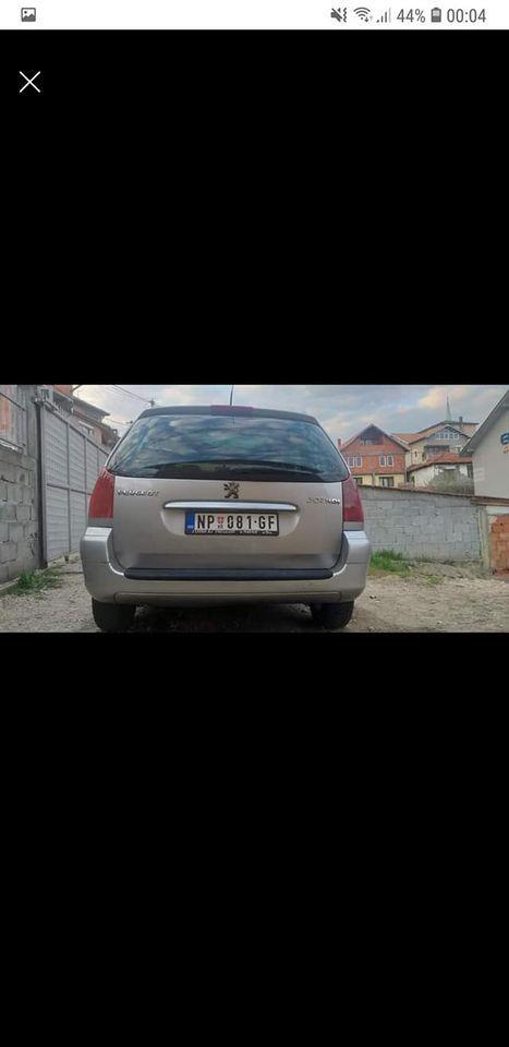 2-0-motor-2003-god---0637744563