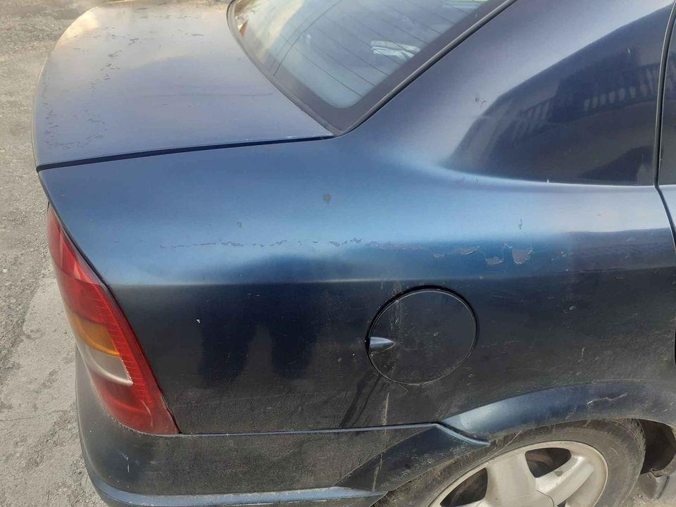 Opel-astra-2002