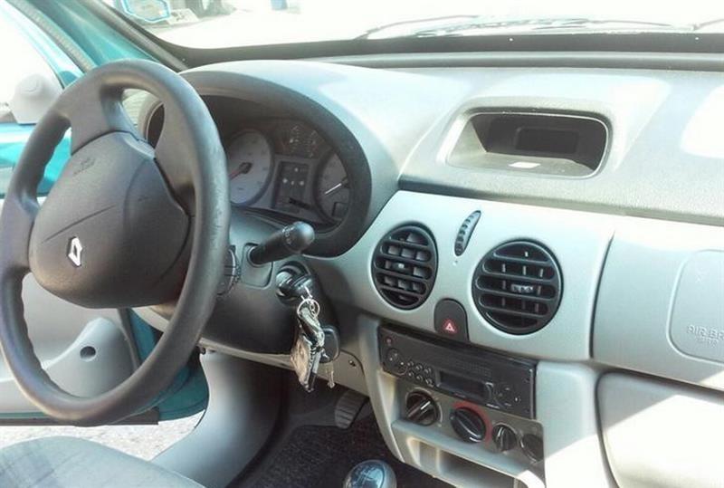 Renault-Kangoo-1-5-dci--03
