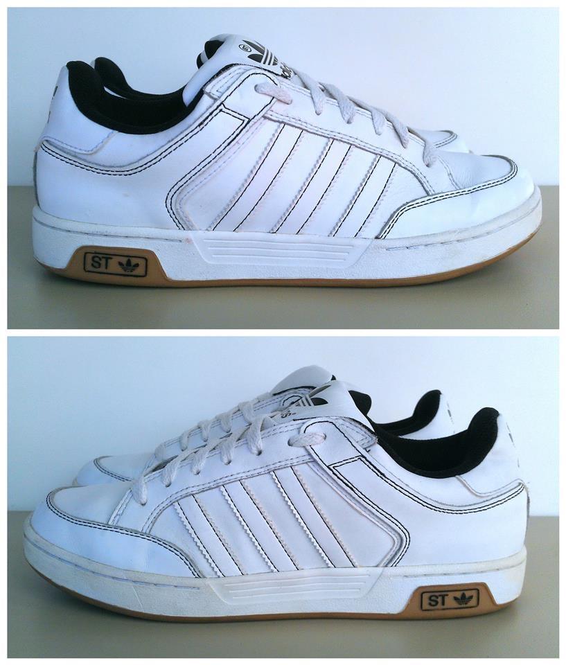 ADIDAS-Varial-ST
