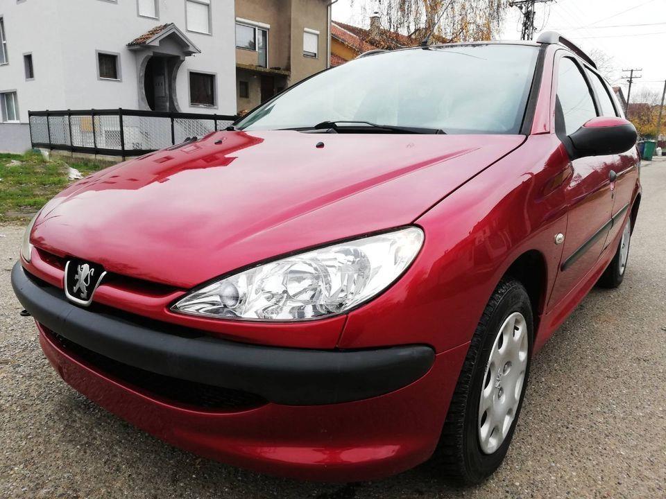206---POLO