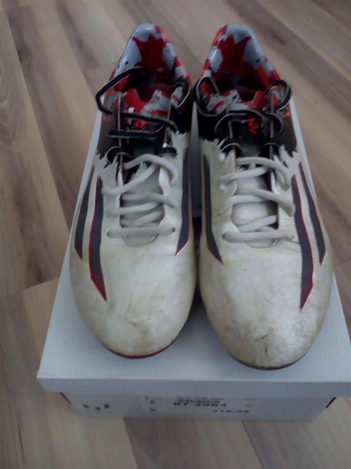 Kopacke-