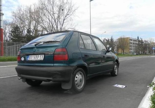 Skoda-Felicia-1-9D--97-