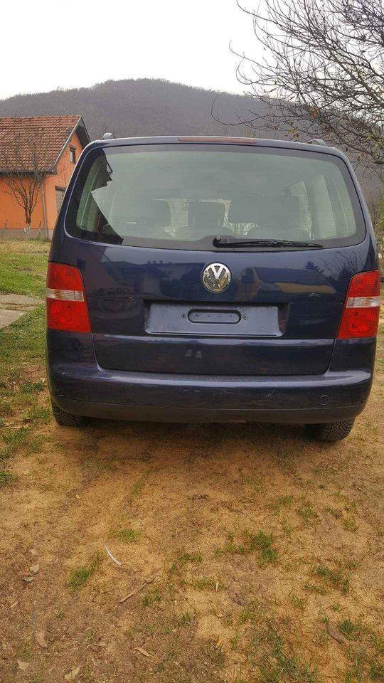 AUTO-NA-PRODAJU