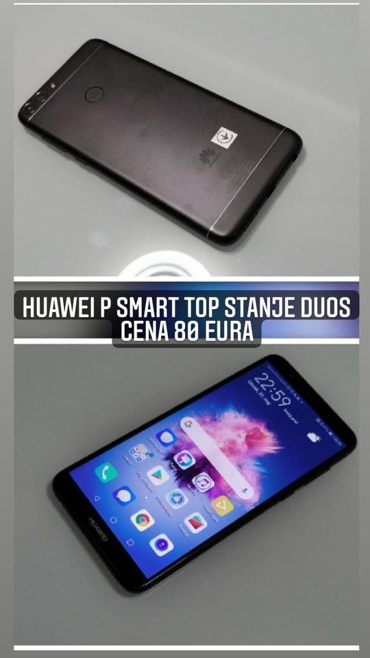 TELEFONI