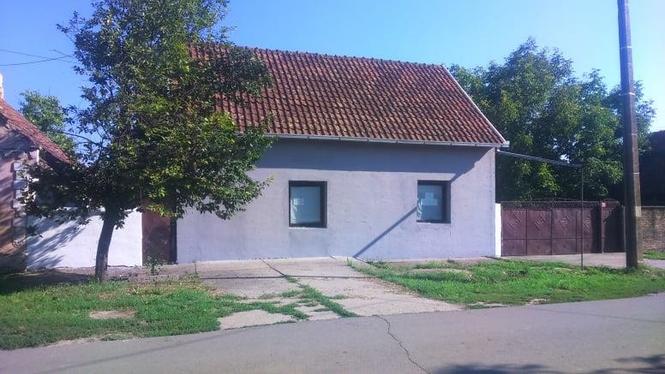 Komforna Kuca od 150m²