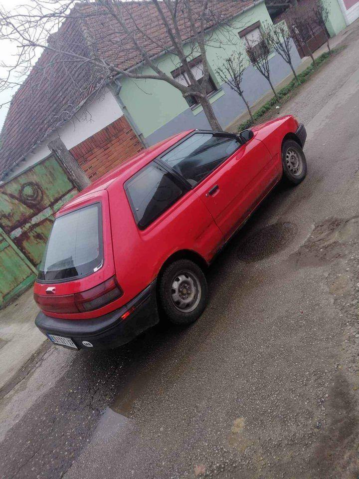 Mazda-323
