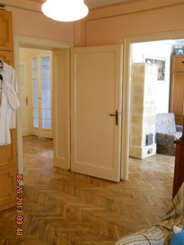 Trosoban-stan-85m2-u-Beogradu