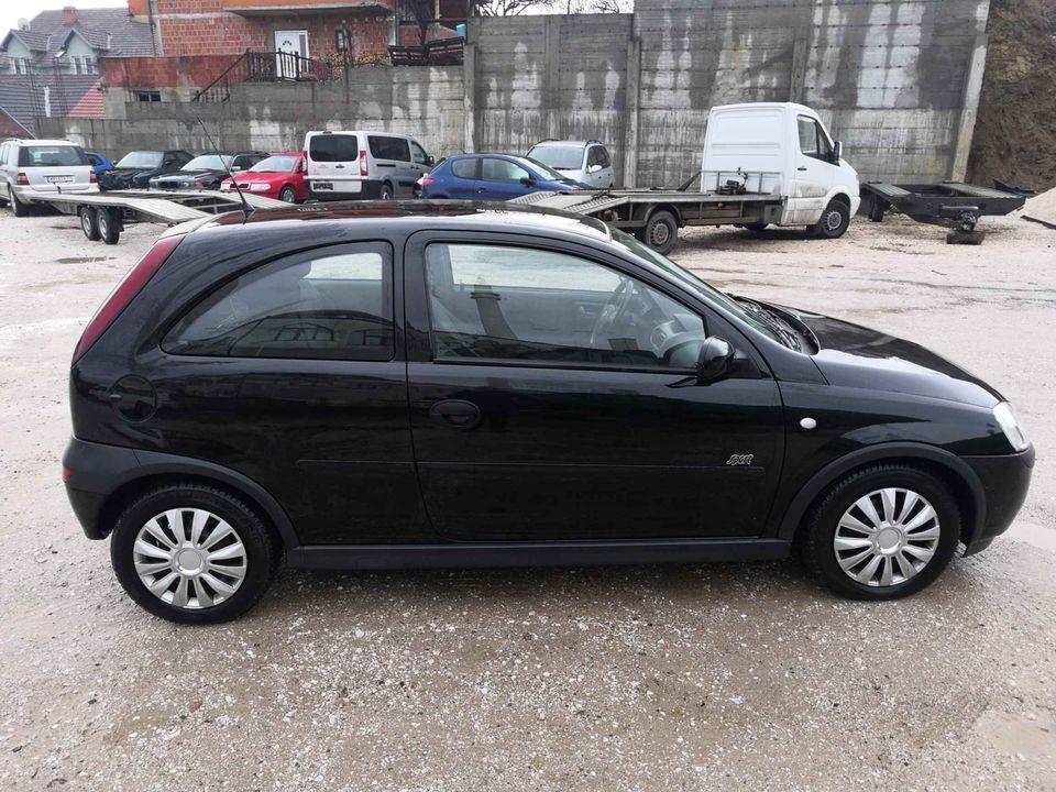 Opel-Corsa-1-2-benzinac