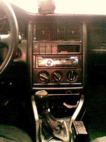 audi80-b4